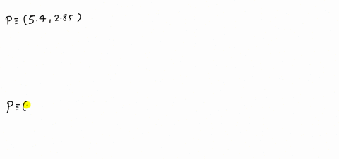 using-a-graphing-utility-to-find-rectangular-coordinates-in-exercises-35-42-use-a-graphing-utility-6