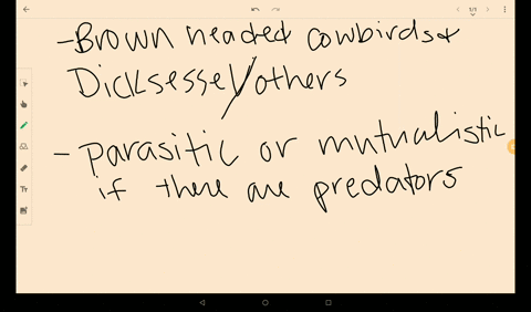 cite-an-example-to-explain-why-species-interactions-are-conditional-and-dynamic