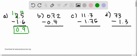 find-each-difference-if-you-get-stuck-consider-drawing-a-diagram-a-25-16-b-072-04-c-113-175-d-73-13