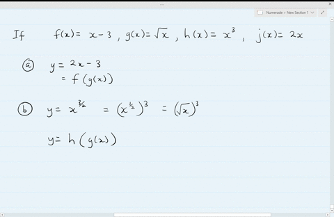 let-fxx-3-gxsqrtx-quad-hxx3-and-jx2-x-express-each-of-the-functions-in-exercises-9-and-10-as-a-com-2