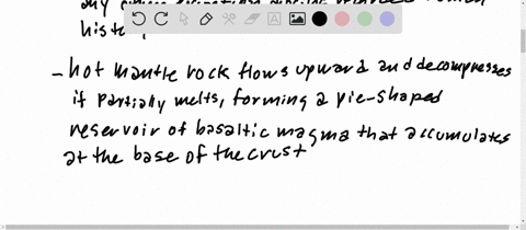 explain-why-additional-eruptions-of-the-yellowstone-volcano-seem-likely-describe-what-such-an-erupti