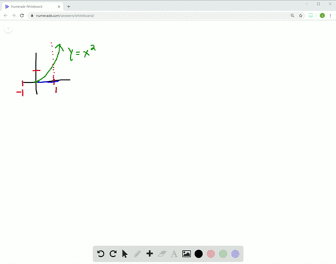 find-the-volume-of-the-solid-generated-by-revolving-each-region-about-the-given-axis-the-region-in-t