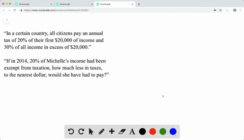 questions-37-38-are-based-on-the-following-information-in-a-certain-country-all-citizens-pay-an-an-2