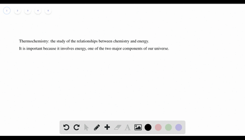 what-is-thermochemistry-why-is-it-important-3