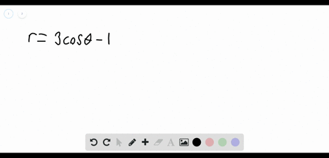 sketch-r3-cos-theta-1-see-example-8