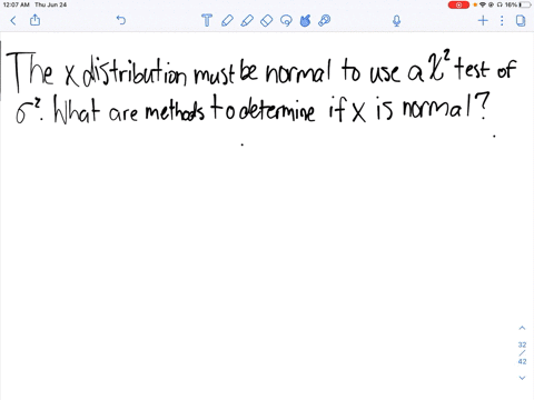 consider-a-hypothesis-test-of-difference-of-proportions-for-two-independent-populations-suppose-ra-4