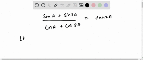 fracsin-asin-3-acos-acos-3-atan-2-a
