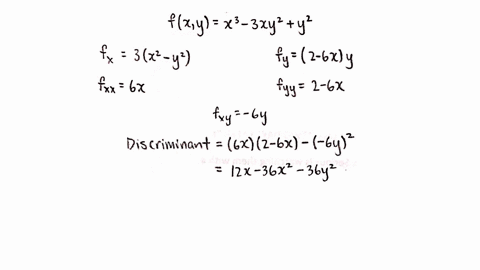 in-exercises-69-74-you-will-explore-functions-to-identify-their-local-extrema-use-a-cas-to-perform-2