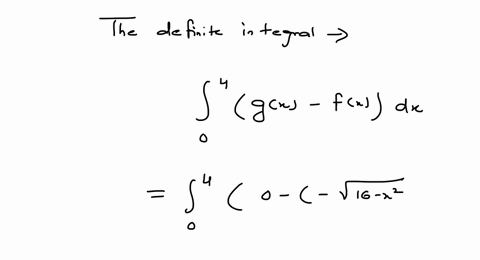 set-up-a-definite-integral-that-represents-the-area-bounded-by-the-graphs-of-the-indicated-equatio-3
