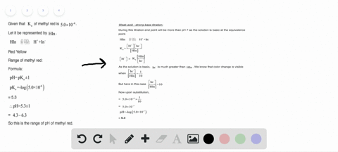 methyl-red-has-the-following-structure-it-undergoes-a-color-change-from-red-to-yellow-as-a-solution-