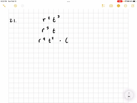 frac1r2-t3-frac1r5-t-frac1r9-t2