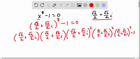 for-the-following-exercises-use-a-calculator-to-help-answer-the-questions-show-that-a-solution-of-x8