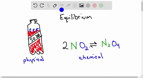 what-do-chemists-mean-by-a-state-of-equilibrium-give-an-example-of-a-physical-equilibrium-and-of-a-c