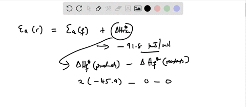 the-activation-energy-for-the-reaction-mathrmn_2g3-mathrmh_2g-rightarrow-2-mathrmnh_3g-is-e_a940-mat