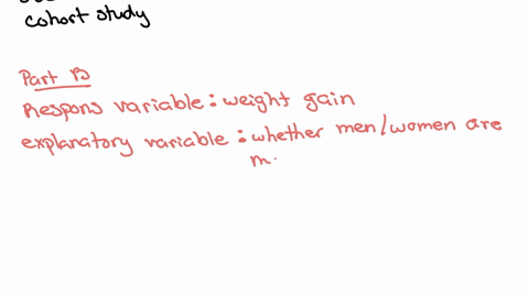 20-get-married-gain-weight-are-young-couples-who-marry-or-cohabitate-more-likely-to-gain-weight-than