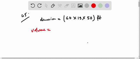 applications-of-perimeter-area-and-volume-use-314-for-pi-and-include-the-correct-units-a-rectangul-2