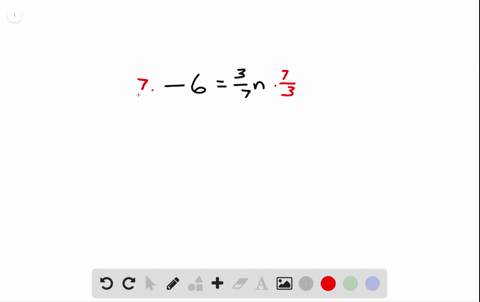 solve-each-equation-check-your-answer-6frac37-n