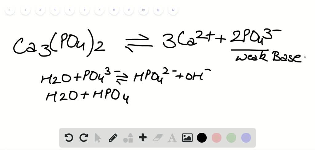 question-video-determining-the-direction-of-a-reaction-when-the