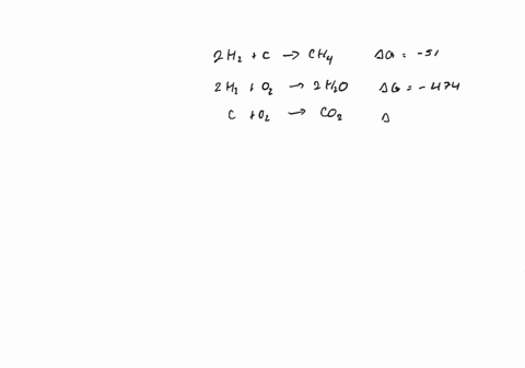 given-the-following-data-2-mathrmh_2gmathrmcs-longrightarrow-mathrmch_4g-quad-delta-gcirc-51-mathrmk