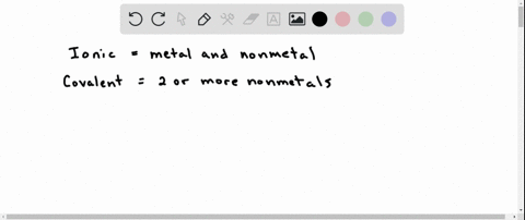 how-is-it-possible-for-a-compound-to-contain-both-covalent-and-ionic-bonds