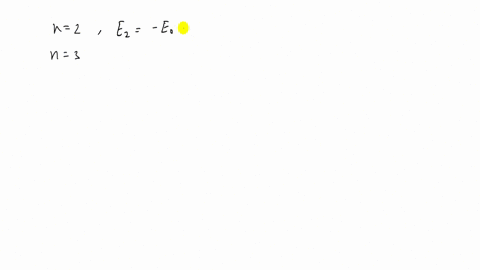 find-the-ratio-of-hydrogen-atoms-in-the-n2-state-to-the-number-of-hydrogen-atoms-in-the-n3-state-at-