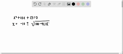 solve-the-quadratic-equation-x210-x130