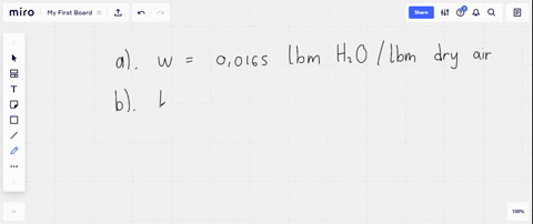 a-room-contains-air-at-1-mathrmatm-82circ-mathrmf-and-70-percent-relative-humidity-using-the-psychro