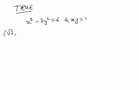 determine-whether-the-statement-is-true-or-false-a-nonlinear-system-of-equations-can-have-both-real-