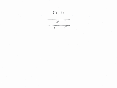 find-the-range-for-the-measure-of-the-third-side-of-a-triangle-given-the-measures-of-two-sides-11-an