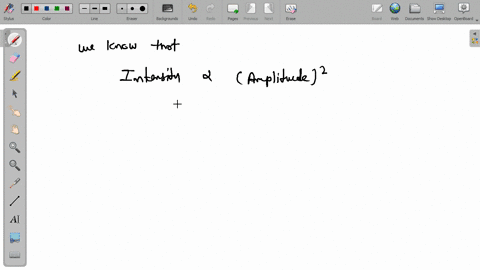 the-curves-a-b-c-and-d-show-the-variation-between-the-applied-potential-difference-v-and-the-photoel