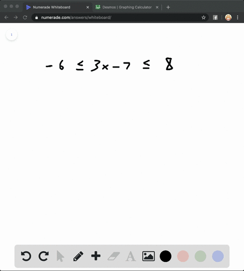 linear-inequalities-solve-the-linear-inequality-express-the-solution-using-interval-notation-and--17