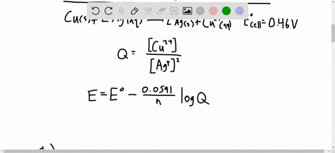 consider-the-standard-galvanic-cell-based-on-the-following-half-reactions-mathrmcu22-mathrme-longrig