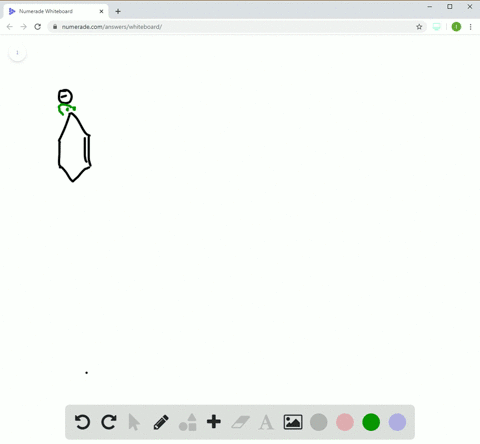 for-each-of-the-compounds-below-locate-the-pattern-we-just-learned-and-draw-the-resonance-structur-2