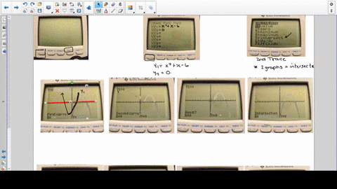 use-a-graphing-calculator-to-solve-each-equation-if-an-answer-is-not-exact-round-to-the-nearest-hund