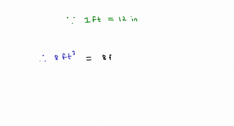change-8-mathrmft3-to-in-3