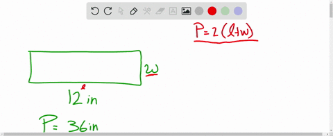 find-the-missing-dimension-in-each-rectangle-cant-copy-the-graph