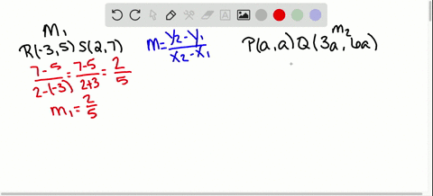 determine-whether-the-line-through-the-given-points-and-the-line-through-r-35-and-s27-are-parallel-5