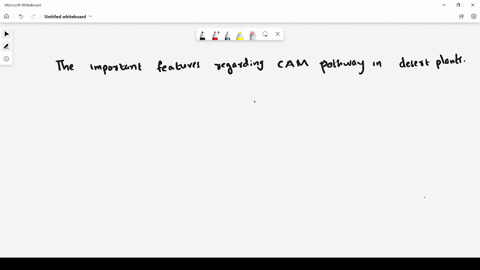 an-important-feature-regarding-cam-pathway-in-desert-plants-a-enables-stomata-to-increase-the-number