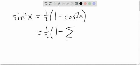 use-power-series-operations-to-find-the-taylor-series-at-x0-for-the-functions-in-exercises-11-28-s-5