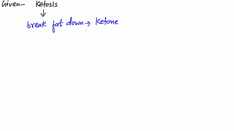 diets-that-severely-restrict-carbohydrate-intake-often-result-in-ketosis-for-the-dieter-explain-why-