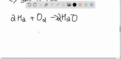 what-compound-is-produced-by-the-chemical-reaction-that-occurs-in-a-hydrogen-oxygen-fuel-cell-2