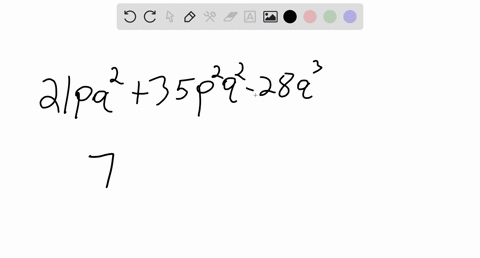 in-the-following-exercises-factor-the-greatest-common-factor-from-each-polynomial-21-p-q235-p2-q2-28