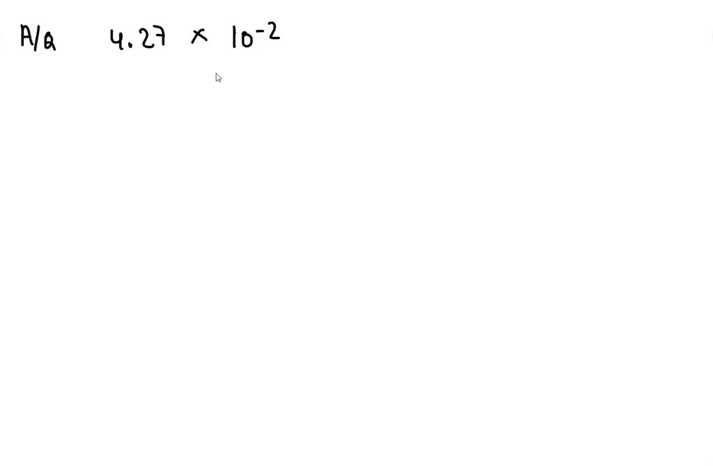 solved-write-decimal-notation-2-1739-10-000