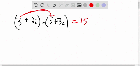 explain-how-to-find-the-product-of-32-i-and-53-i