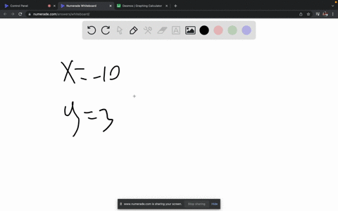 determine-without-graphing-whether-the-two-given-lines-are-parallel-perpendicular-or-neither-chec-14