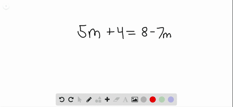 identify-the-coefficient-of-each-variable-term-5-m48-7-m