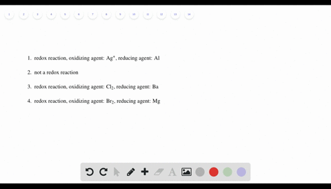 determine-whether-each-reaction-is-a-redox-reaction-for-each-redox-reaction-identify-the-oxidizing-2