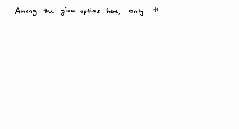 the-base-found-in-dna-but-not-in-rna-is-a-cytosine-b-guanine-c-thymine-d-adenine-3