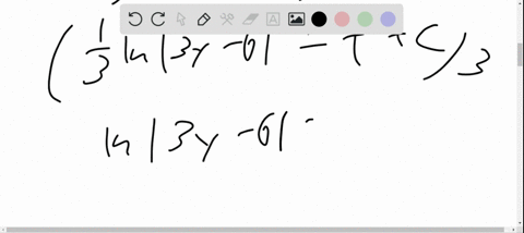 solve-the-following-initial-value-problems-yprimet3-y-6-y09-2