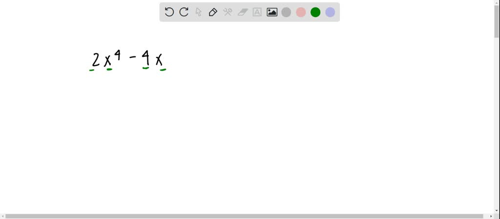 solved-factor-2-x-4-4-x